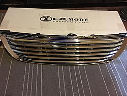 Fs. Lx-mode grill new-img_1218.jpg