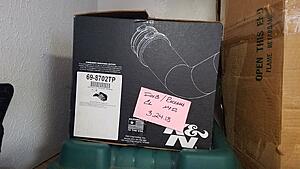 FS: K&amp;N Typhoon Intake &amp; Floor Mats-uqygy9g.jpg