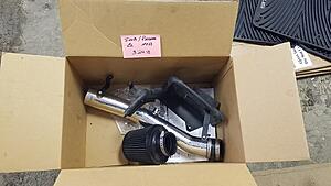 FS: K&amp;N Typhoon Intake &amp; Floor Mats-yngh6go.jpg