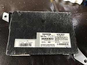 FS: OEM XM / Sirius Module from 2007 GS450h-wyhzxkm.jpg