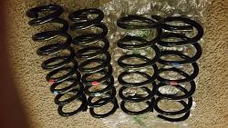 2015 is250 f sport OEM springs-20150323_190343.jpg