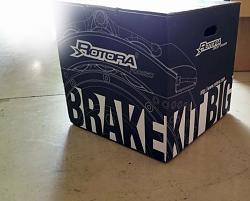FS: Brand New in Box Rotora BBK!!-pic02.jpg