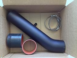 For Sale: Joe Z intake pipe  shipped,  local-img_9405.jpg