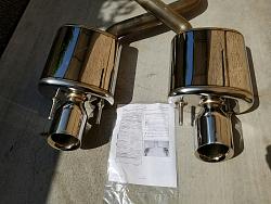 SoCal FS: F-sport axle back exhaust-20160531_153103_resized.jpg