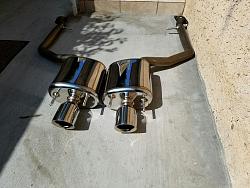 SoCal FS: F-sport axle back exhaust-20160531_152831_resized.jpg