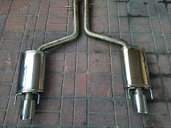 WTT: SoCal Joez PTS Axle back exhaust-20160622_185154_resized.jpg