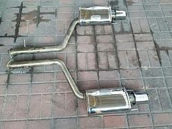 WTT: SoCal Joez PTS Axle back exhaust-20160622_184941_resized.jpg