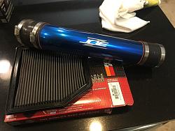 FS JoeZ blue intake w/k&amp;n filter-8e10d7c6-72fe-4d01-9093-94f4688f1225_zpsjaqnvjk3.jpg