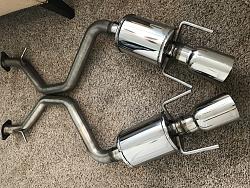 Stillen Axle Back Exhaust Like New-img_1054.jpg