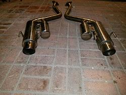 FS: APEXI axle back exhaust-letgoimg1482984198297.jpg