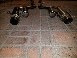 FS: APEXI axle back exhaust-letgoimg1482984198582.jpg