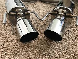 WTT Stillen Exhaust for F-Sport Performance Exhaust-img_1055.jpg