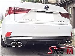 carbon fiber diffuser-s-l300.jpg