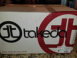 FS:  Takeda Air Intake TR-2004B-R-20170508_170530.jpg