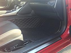 WTS: Black with red stitching custom PU leather floor mats.-6gvc3ct.jpg