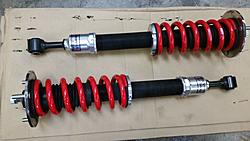 Rsr coilovers used 3k miles 800.00-coils.jpg