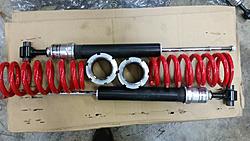 Rsr coilovers used 3k miles 800.00-coils2.jpg