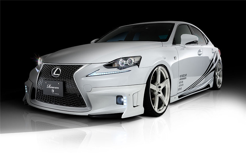 Name:  Rowen-Style-FRP-Body-Kit-For-Lexus-IS250-300-Auto-Parts_zpsbdwcyinb.jpg
Views: 171
Size:  62.2 KB