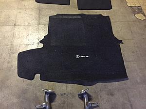 OEM rear trunk carpet mat-fb9523fe-35b3-4b59-b195-e0733ef25bdf_zpsbmcmijde.jpg