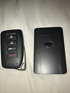 FS - Credit card key &amp; key fob-img_1274.jpg