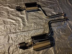 FS TSUDO Catback Exhaust-1234.jpg