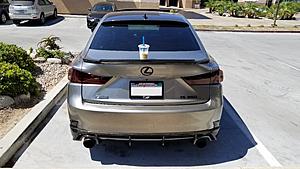 FS TSUDO Catback Exhaust-20170618_151953.jpg