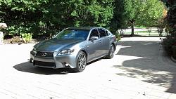 FS: 4 Lexus GS F-Sport 19 inch graphite rims and tires-2012-09-30_14-55-11_197.jpg