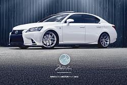 2006 - 2013 lexus gs300 / gs350 used modulare b18 wheels and michelin tires-securedownload-2.jpg