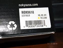 Nokya LED Yellow Fogs-nokya.jpg