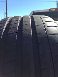 Michelin Super Sport 19''  235/40/19 and 265/35/19-photo1.jpg