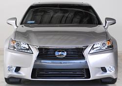 2013 Non F sport front bumper, Upper Grille, Lower Grille, &amp; Fogs-dsc_7027.jpg