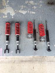 F/S RSR Coilover-all.jpg