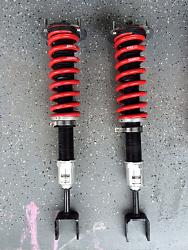 F/S RSR Coilover-front-out-of-box.jpg