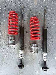 F/S RSR Coilover-rear.jpg