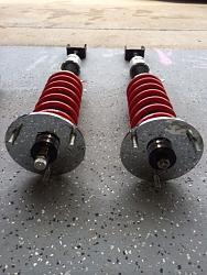 F/S RSR Coilover-photo-1.jpg