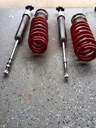 F/S RSR Coilover-photo-2.jpg