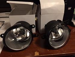 Fog Light Housing-img_0238.jpg