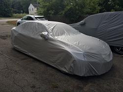 GS350 F-Sport Car Cover-img_0060.jpg