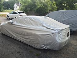 GS350 F-Sport Car Cover-img_0100.jpg