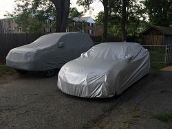 GS350 F-Sport Car Cover-img_0096.jpg