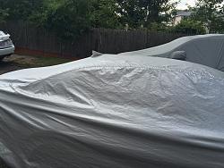 GS350 F-Sport Car Cover-img_0074.jpg