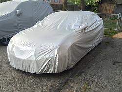 GS350 F-Sport Car Cover-img_0098.jpg