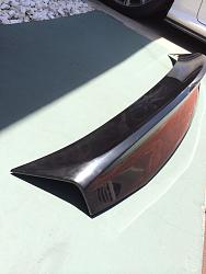 FS: Authentic Wald International Duck Spoiler-1306.jpg