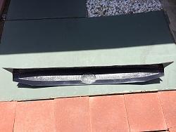 FS: Authentic Wald International Duck Spoiler-1307.jpg