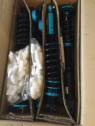 CA FS: Megan racing ez street Coilovers-image-1928736975.jpg