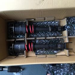 FS: RSR Blacki Coilovers with Front Exotic Air Cup-img_3421.jpg