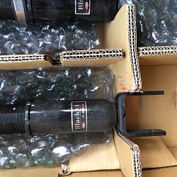 FS: RSR Blacki Coilovers with Front Exotic Air Cup-img_3426.jpg