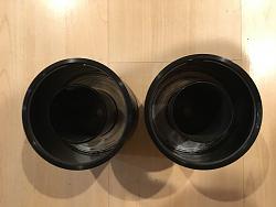 FS: Exotic Air Cup Suspension-img_3813.jpg