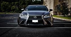 Lexon Carbon Fiber Front Lip FS...-img_3375.jpg