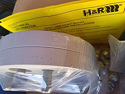 H&amp;R 20mm spacers NIB-20170630_102739.jpg